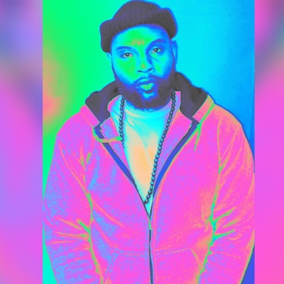 Dope Boy!! - Single