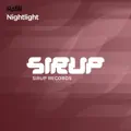 Nightlight (Extended Mix)