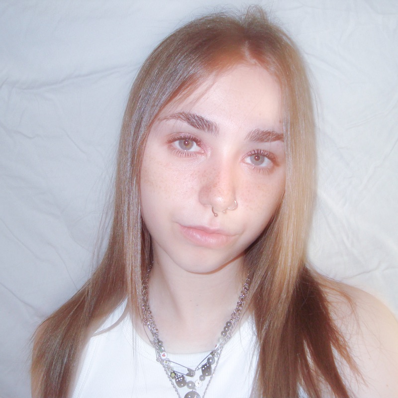 iCto
