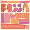 Bossa The Best - Various Artists