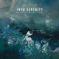 Into Serenity