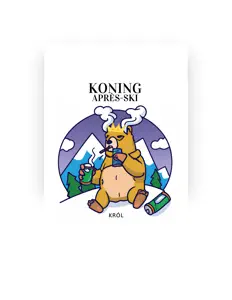 Listen to Krol, watch music videos, read bio, see tour dates & more!