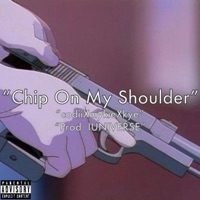 Chip On My Shoulder (feat. CodiiMakesMusic & Kyenotkyezer) - Single - Babyface Mykie