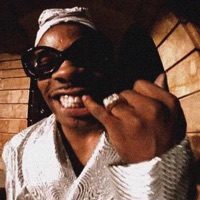 '97 Busta - Single - Jon Jacob