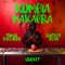 KUMBIA MAKABRA artwork