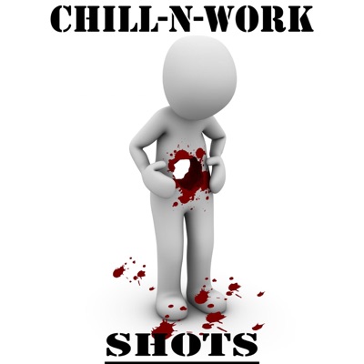 Shots - Single