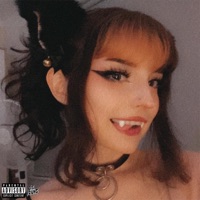 Catgirl - Single - Scar$ & BVD CXRTEX