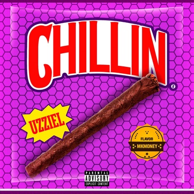 Chillin - Single