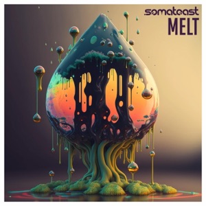 Melt - Single