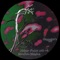 Pulso Sat -6 - Heber lyrics