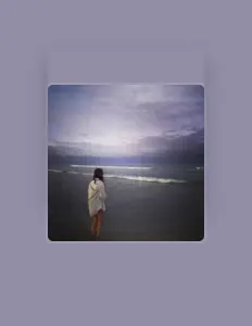 Posłuchaj wykonawcy Kj Bourne, obejrzyj teledyski, przeczytaj biografię, zobacz daty tras koncertowych i nie tylko!