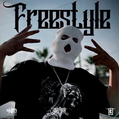 Freestyle - Single