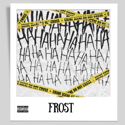 Frost - Single