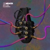 Deep in My Heart (feat. Lorna King) [DJ Marky & Dr Meaker Remix] cover art