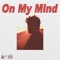 On My Mind artwork