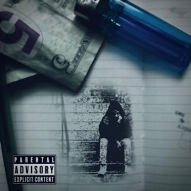 WELCOME TO 6AM (feat. DOUBLE AA & CeeSoWavey) Jay Ace