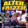 Alter Falter - Single