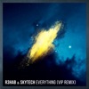 Everything (Vip Remix) - Single