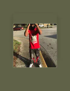 Listen to BukkDaMenaxe, watch music videos, read bio, see tour dates & more!
