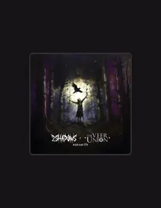 Listen to 2 Shadows, watch music videos, read bio, see tour dates & more!