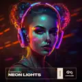 Neon Lights