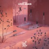 Love Again - Single