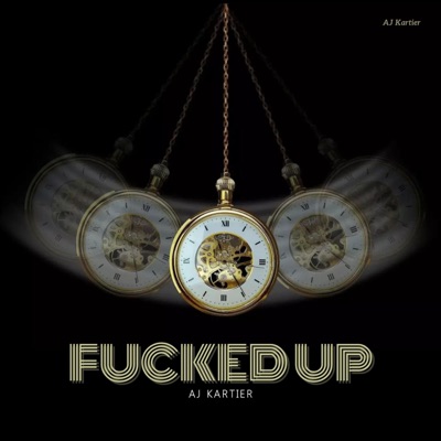 Fucked Up - Single