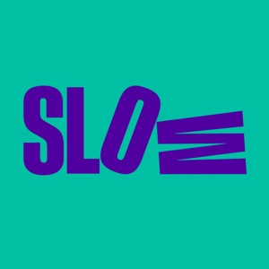 Slow - Single