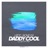 Daddy Cool (Extended Mix)