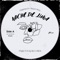 Jimmy'z - Henry Shiba lyrics