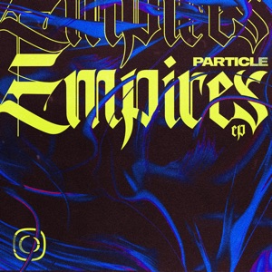 Empires - EP