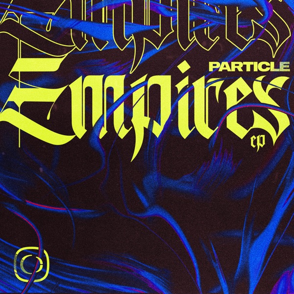 Empires - EP