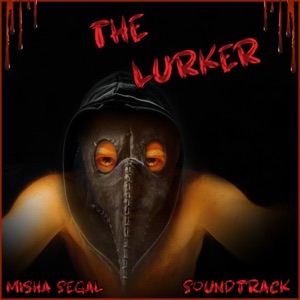 The Lurker (Soundtrack)