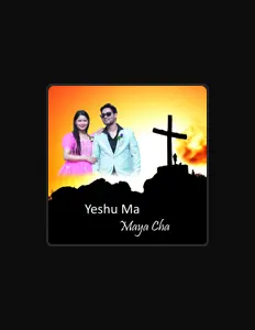 Listen to Yadap Biswa, watch music videos, read bio, see tour dates & more!