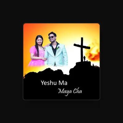 Listen to Yadap Biswa, watch music videos, read bio, see tour dates & more!