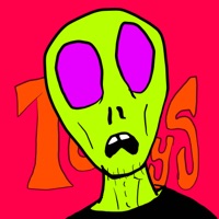 Tcqys - Single - AŁŁEN