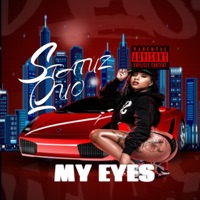 My Eyes - Single - Statuz_Quo