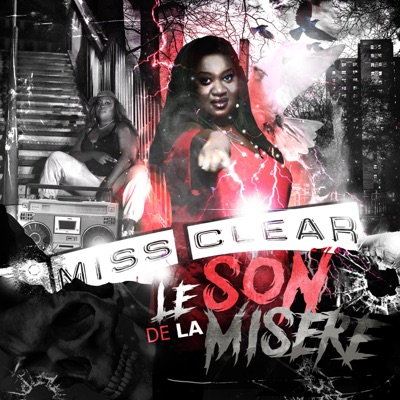 Le Son De La Misere - Single