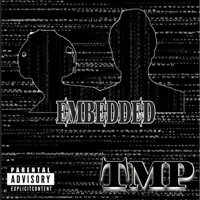 Embedded - Single - TMP