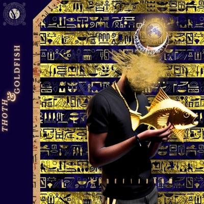 JFoM (feat. Elijah Kilo) - Single