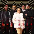 One Step at a Time (Radio)
