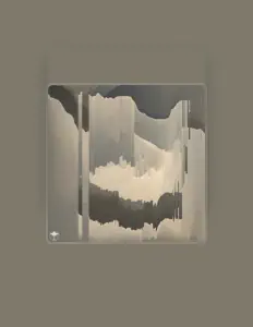 Listen to Astral Manta, watch music videos, read bio, see tour dates & more!