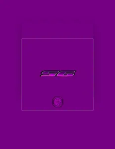 Listen to BLOW$WEET, watch music videos, read bio, see tour dates & more!