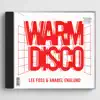 Warm Disco