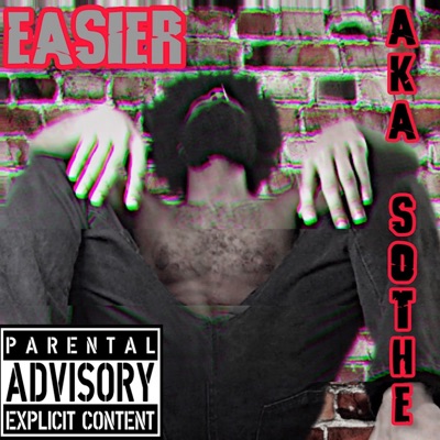 Easier - Single