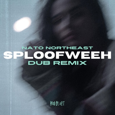 Sploofweeh (A.P.T Remix) - Single
