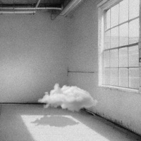 Hallelujah (Here We Are Again) - Single - bodie