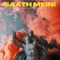 Saath Mein (feat. Monk Lama & Nair) - Lil Addy lyrics