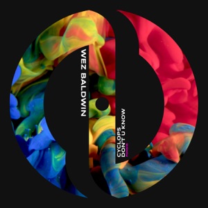 Cyclops - Single