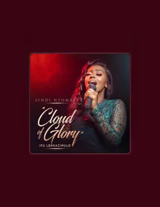 Listen to Sindi Ntombela, watch music videos, read bio, see tour dates & more!